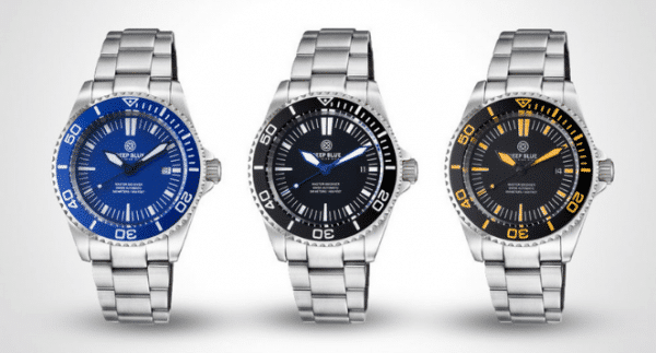 Watches Similar To Rolex: What Are The Best Rolex Look Alike Watches?