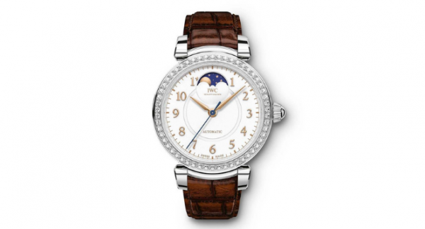 Moonphase Watches: The Best Moonphase Watches For Men & Women