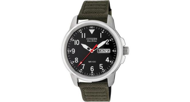 Field Watches: What Is A Field Watch & What Are The Best Styles?