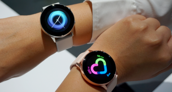 Best Samsung Watch Apps: 10 Of Our Absolute Favourite Apps