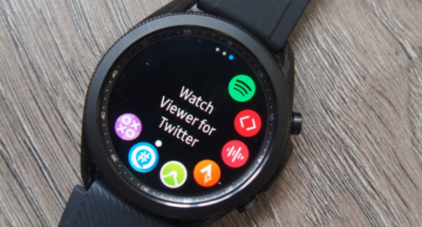 Best Samsung Watch Apps: 10 Of Our Absolute Favourite Apps