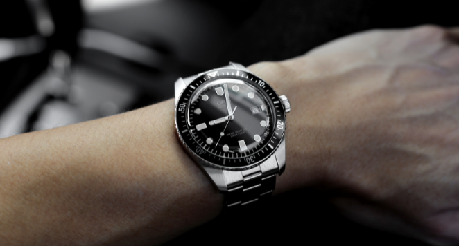 Curren 8388 Analog Watch - For Men - Buy Curren 8388 Analog Watch - For Men  Men's Stainless Steel Watches Fashion Business Online at Best Prices in  India | Flipkart.com
