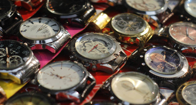 SKMEI Brand Sport Digital Watch Fashion LED Men's Watches Chrono Electronic  Wristwatch Waterproof Countdown Clock Reloj Hombre