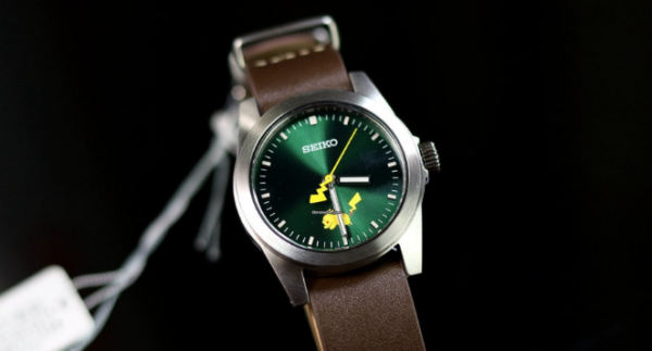 Japanese Watch Brands: Which Are The Best Japanese Watches?