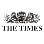The-Times_png
